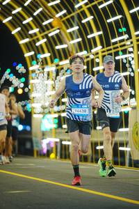 BIB: 877
                            <button type="button" onclick="openModal(22812794)" class="btn btn-primary btn-sm float-right btn-popup" data-toggle="modal" data-target=".modal-high-quality">
                        <i class="fas fa-shopping-cart"></i> Add to Cart
                    </button>
                                            <button type="button" onclick="isThisMe(22812794, true)" class="btn btn-success btn-sm float-right btn-popup btn-isme hidden" data-toggle="tooltip" data-placement="bottom" title="นี่คือรูปของคุณใช่ไหม คลิกที่นี่เพื่อเอาเข้าอัลบั้ม">
                        <i class="fas fa-plus"></i> Add to album
                    </button>
                    <button type="button" onclick="isThisMe(22812794, false)" class="btn btn-warning btn-sm float-right btn-popup btn-isnotme hidden">
                        <i class="fas fa-ban"></i> Remove from album
                    </button>